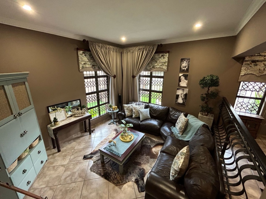 3 Bedroom Property for Sale in Cashan North West